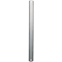 KÜPPER Sägeblatt Universal 550 mm 14Z