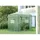 ShelterLogic Foliengewächshaus 4,32 m2