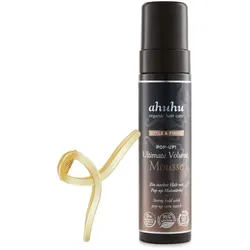 STYLE & FINISH Haarstyling-Set 2-teilig