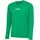 hummel hmlBL ESSENTIAL TEE L/S KIDS jelly bean 140