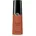 13 Rich Mocha 12 ml