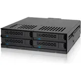 ICY Dock ExpressCage MB324SP-B