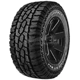 GRIPMAX Mud Rage R/T Max