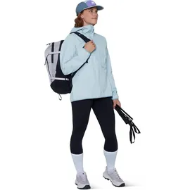 Mammut Ducan Light Damen Blau XL