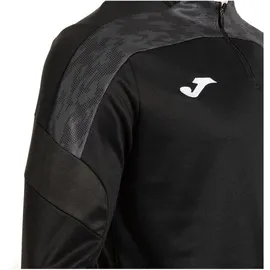 Joma Championship Black 104