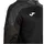 Joma Championship Black 104