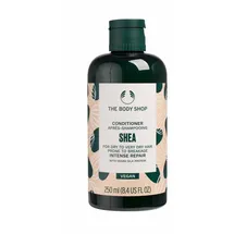 The Body Shop Haarshampoo feuchtigkeitsspendend 250 ml