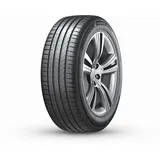 Hankook Ventus Prime 4 K135 205/60 R16 96V XL