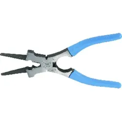Spezialzange Größe 2 Länge ca. 21cm