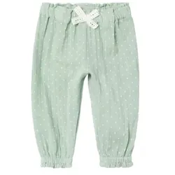 name it Hose Nbfdeanne Silt Green, 68