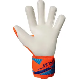Reusch Torwarthandschuhe orange 10,5