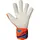 Reusch Torwarthandschuhe orange 10,5