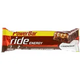 Chocolate-Caramel Riegel 55 g