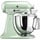 KitchenAid Artisan 5KSM175PS pistazie