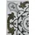 OTTO home Fliesenaufkleber Ornamente 12 Stück 15 cm x 15 cm selbstklebend