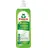 Limonen Spülmittel 750 ml