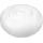 Intex Dekoleuchte Metall 86x33 cm inkl. LED-Lampe weiß
