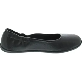 blusun BLSN-010W B01002LW00 Leather Schwarz 38 EU