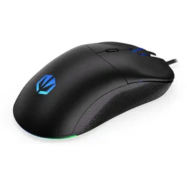 endorfy GEM Plus schwarz
