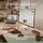 Logitech Signature Comfort Plus M850 L Grau