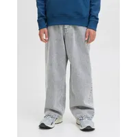 Jack & Jones Junior 5-Pocket-Jeans JJIRON JJORIGINAL SQ 309