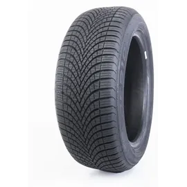 Debica Navigator 3 205/55 R16 94V