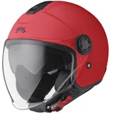 Gms Gelato Amarena Rot S