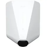 EASee 70102, weiß, für