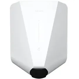 EASee 70102, weiß, für