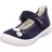 superfit Tensy Blau 8000, 26 EU
