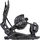 NIDECKER Flow Fenix Snowboardbindungen - L