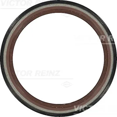 VICTOR REINZ 813791600 75mm für RENAULT TRUCKS