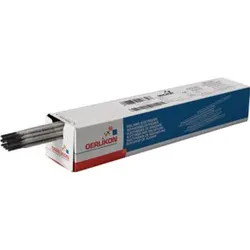 StabelektrodeSupranox316L 3,2x350mm hochlegiert rutil-umhüllt 4,3kg