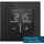 Homematic IP Glas-Wandthermostat Smart Home