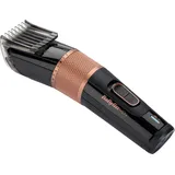 Babyliss Men E974E