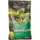 MANNA Baum-Strauch-Heckendünger 1 kg
