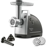Moulinex ME6868