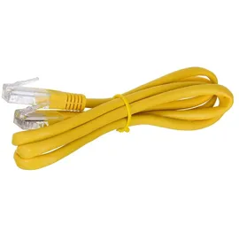 Mercusys Halo H30G Mesh System 3er Set