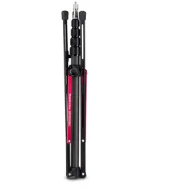 Manfrotto MS0490C tripod