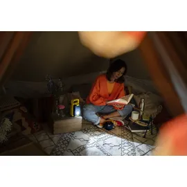 Kärcher MFL 2-18 Akku-Arbeitsleuchte solo (1.445-360.0)