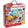 Lisciani Montessori Baby Box Farben