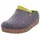 HAFLINGER Grizzly Speed Grau 41