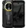 Ulefone Armor Mini 20 Pro 5G 8 GB RAM 256 GB Black