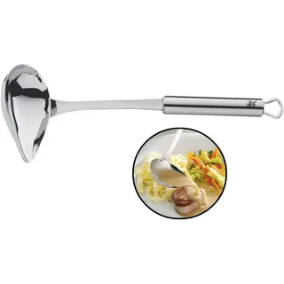 WMF Profi Plus