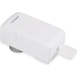 eQ-3 Heizkörperthermostat kompakt HmIP-eTRV-C-2