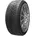 205/60 R16 96H XL