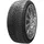 HEADWAY PMS01 205/60 R16 96H XL