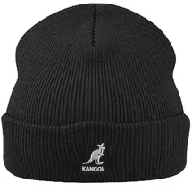 KANGOL 2978BC Acryl