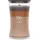 Woodwick Radiant Cashmere Duftkerze 610 g