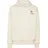 Plein Sport SCRATCH, Größe XXL, grau 10 | grey